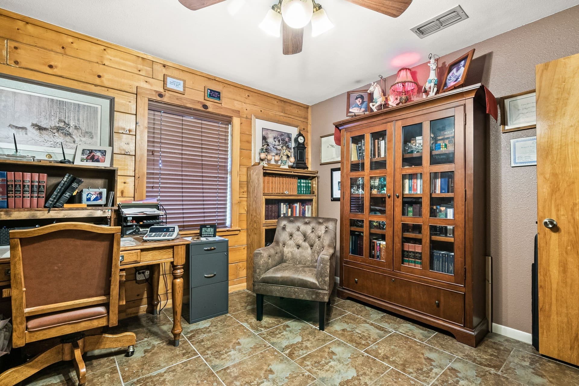 26.69 acres in Erath County - photo 22
