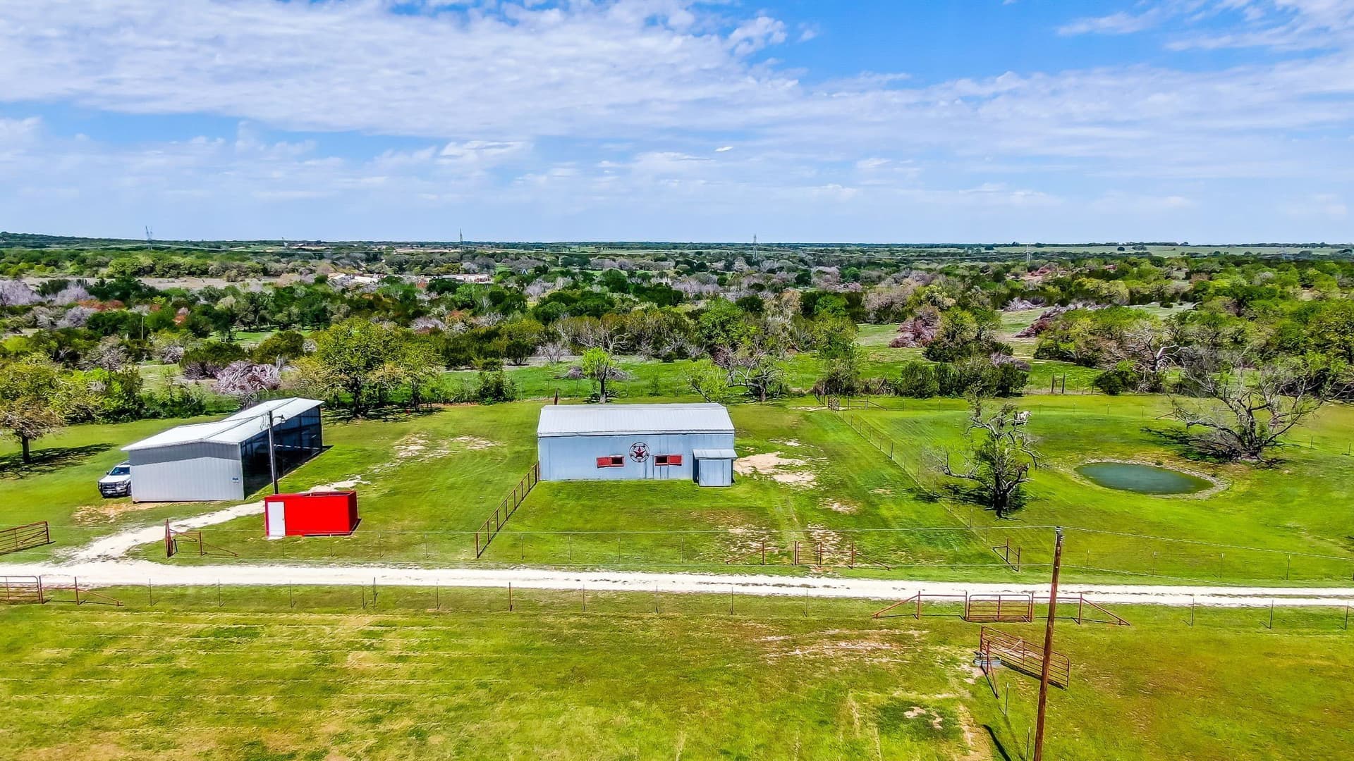 26.69 acres in Erath County - photo 7