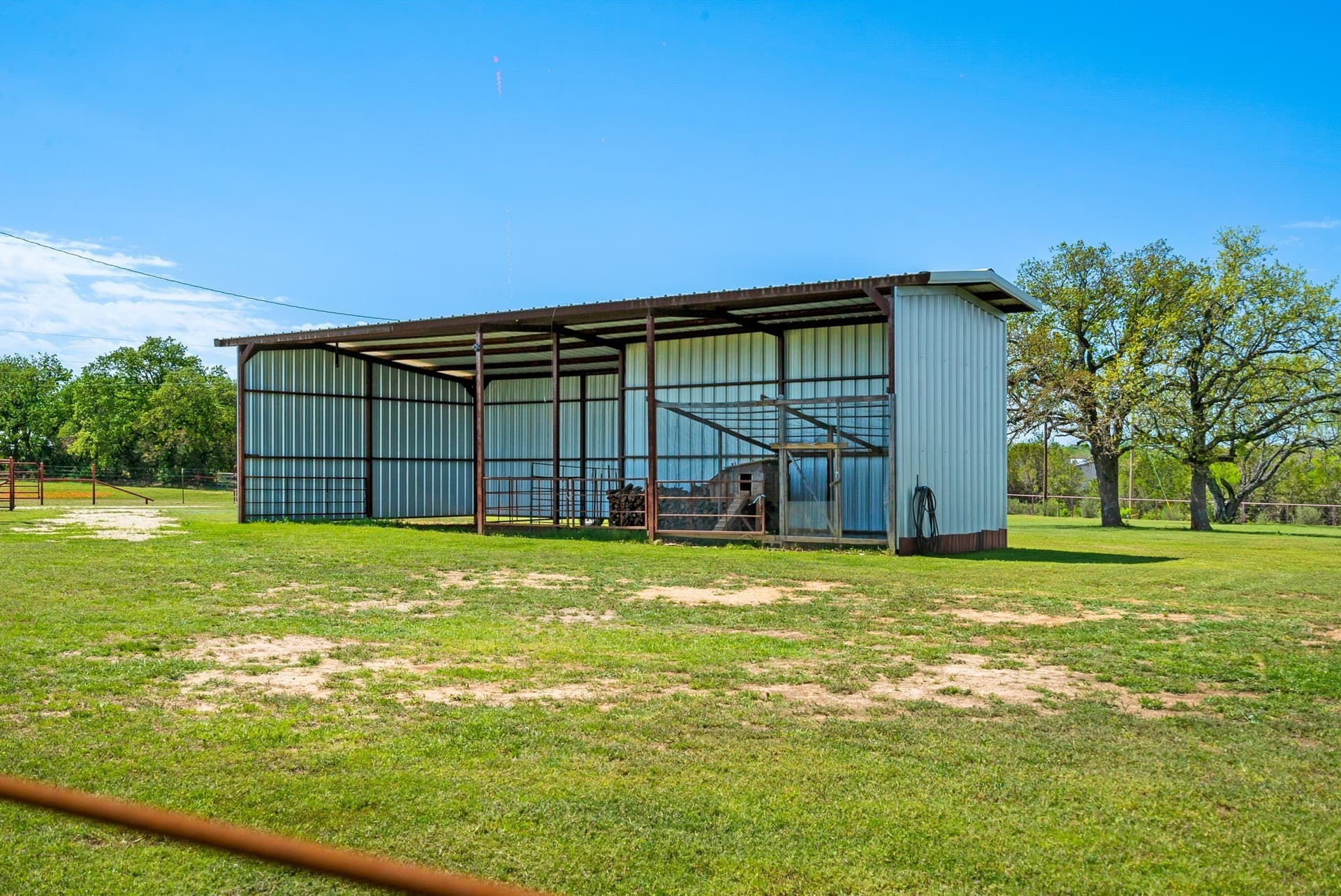 26.69 acres in Erath County - photo 40