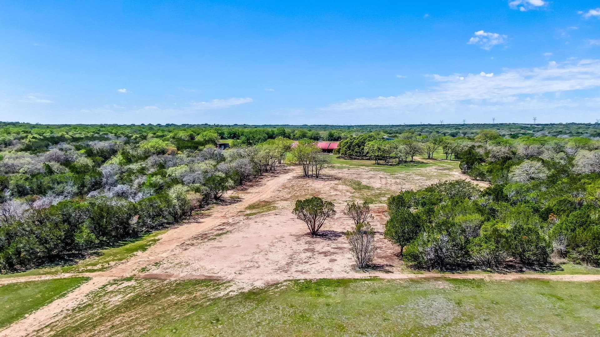 26.69 acres in Erath County - photo 11