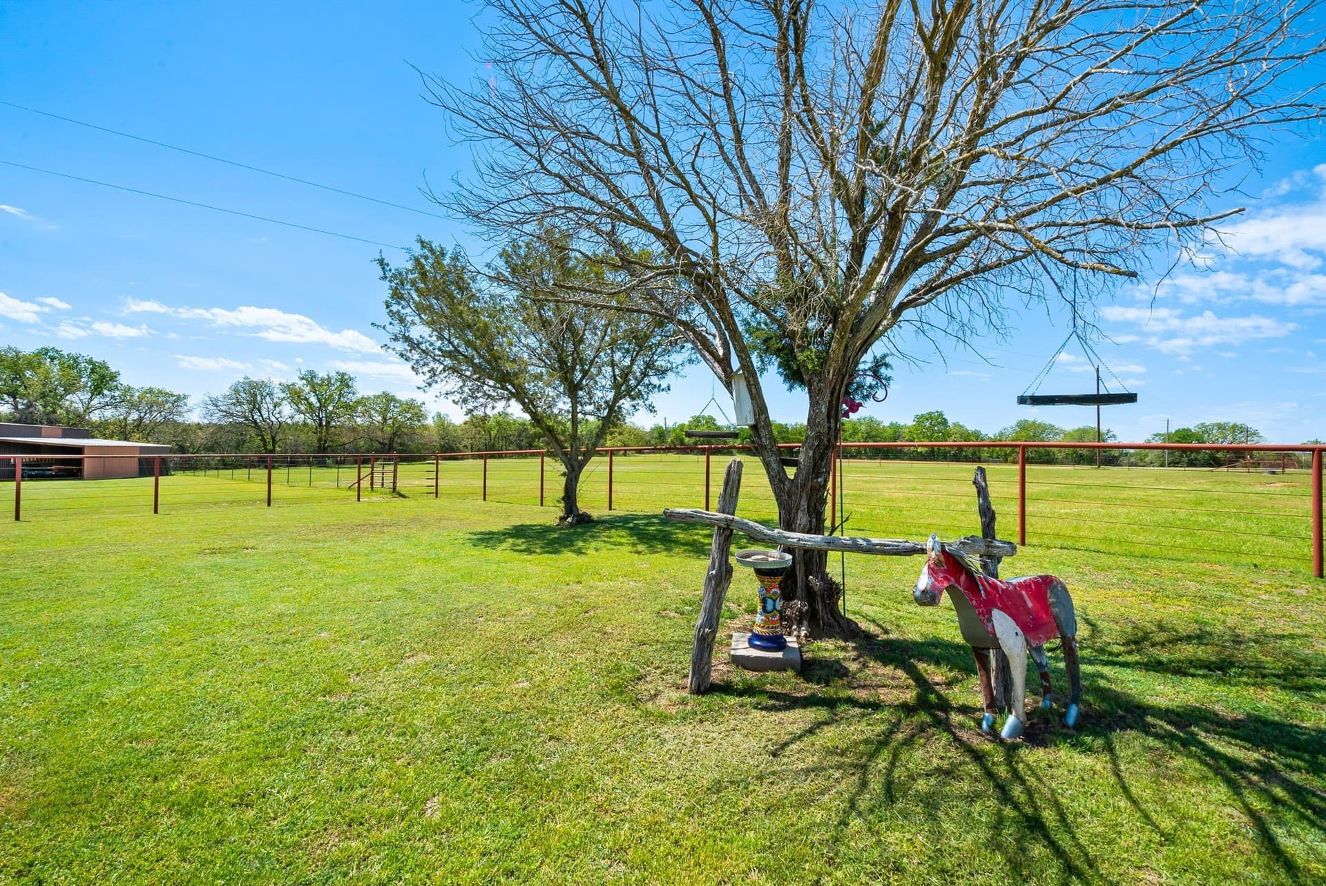 26.69 acres in Erath County - photo 38