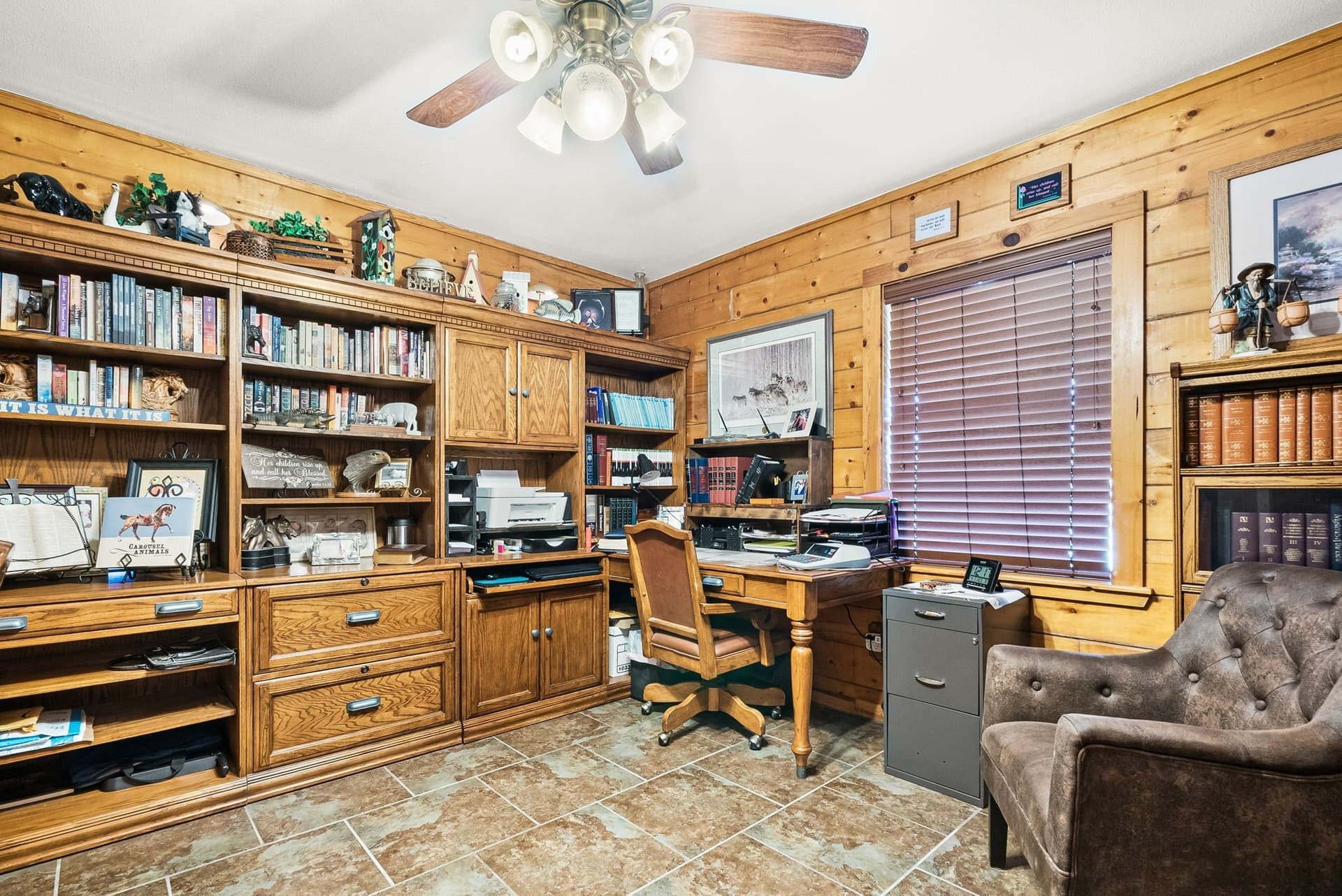 26.69 acres in Erath County - photo 21