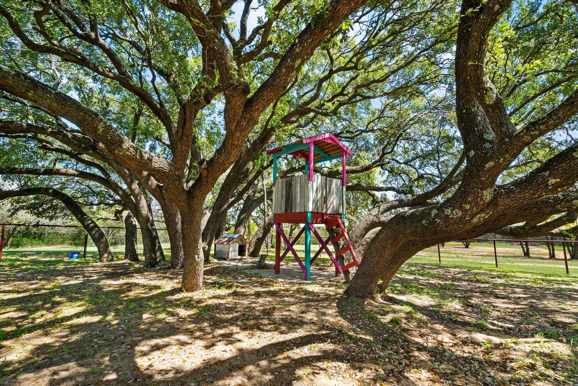 26.69 acres in Erath County - photo 37