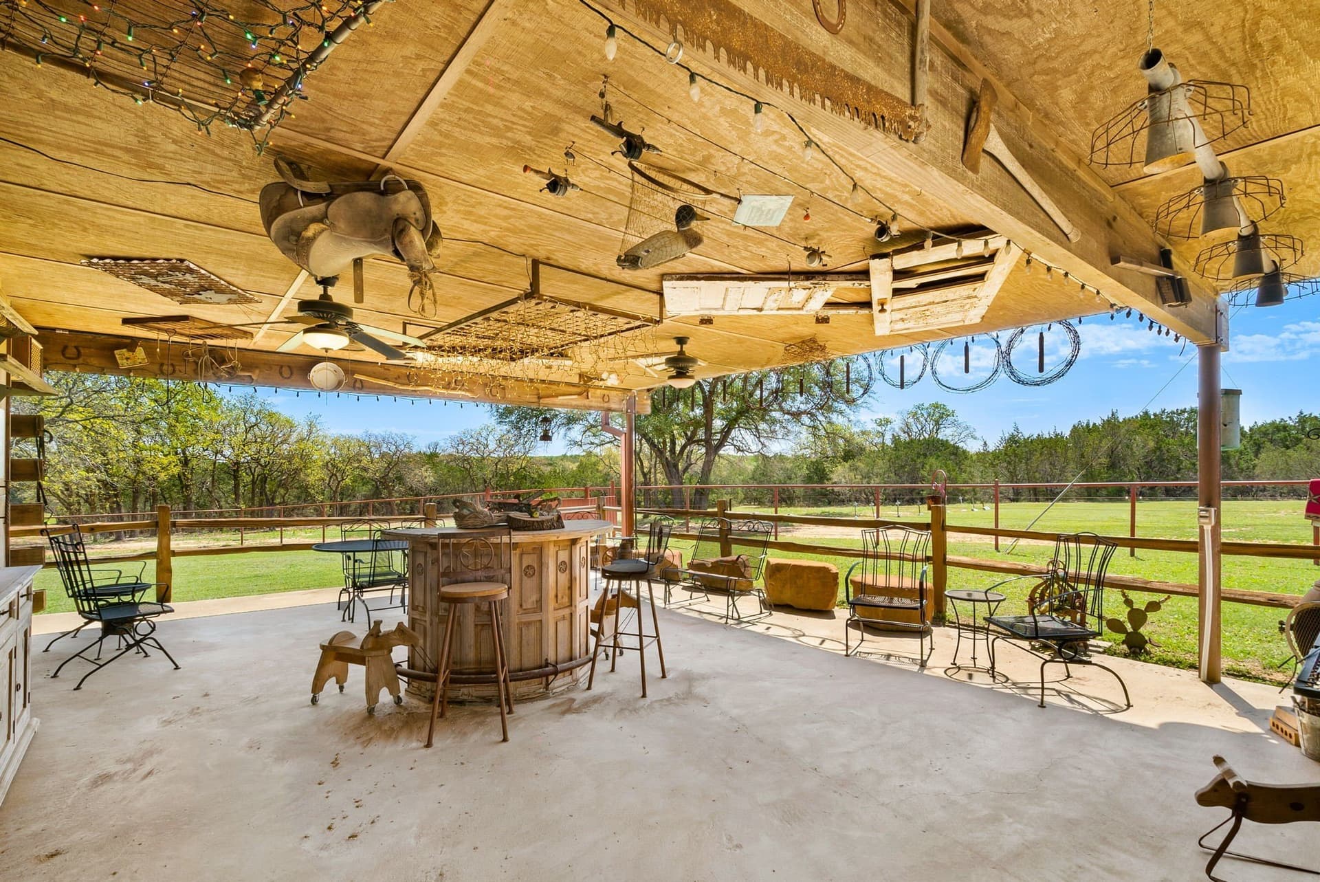 26.69 acres in Erath County - photo 34