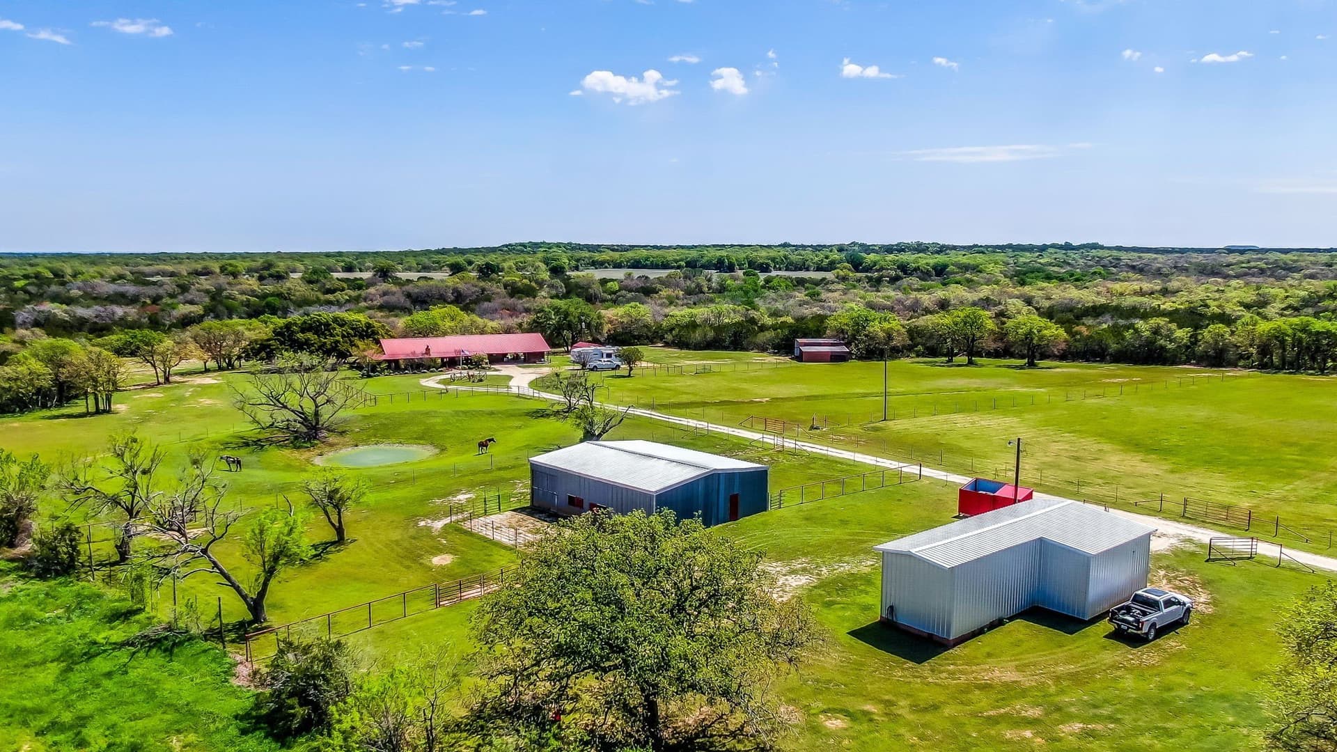 26.69 acres in Erath County - photo 8
