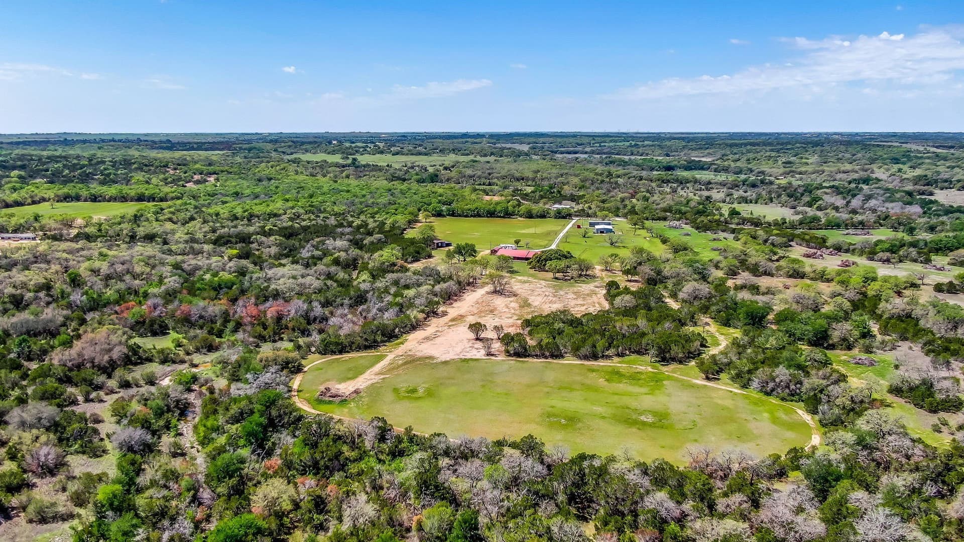 26.69 acres in Erath County - photo 10