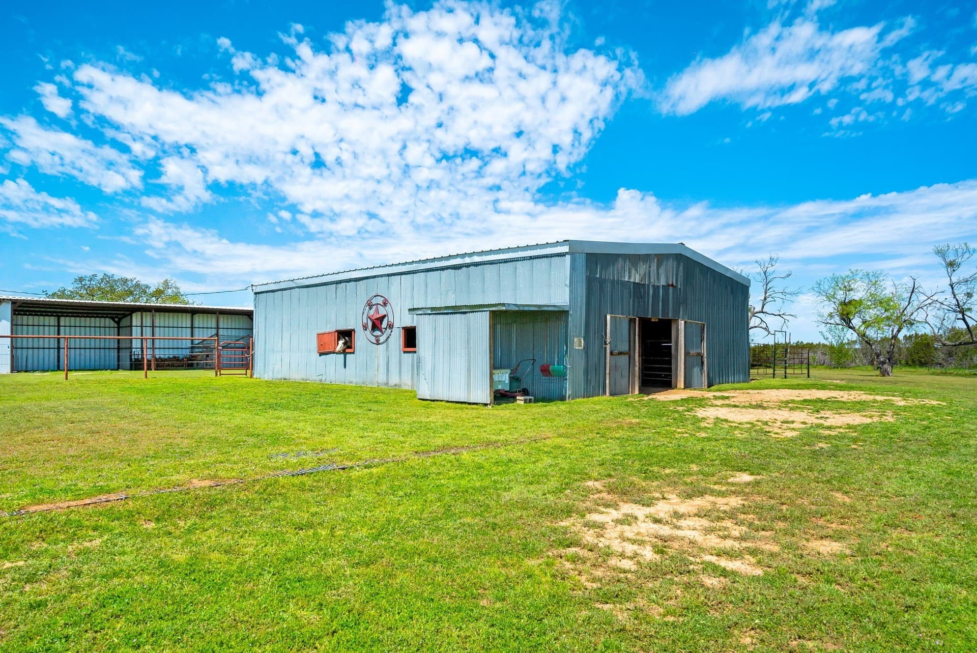 26.69 acres in Erath County - photo 39