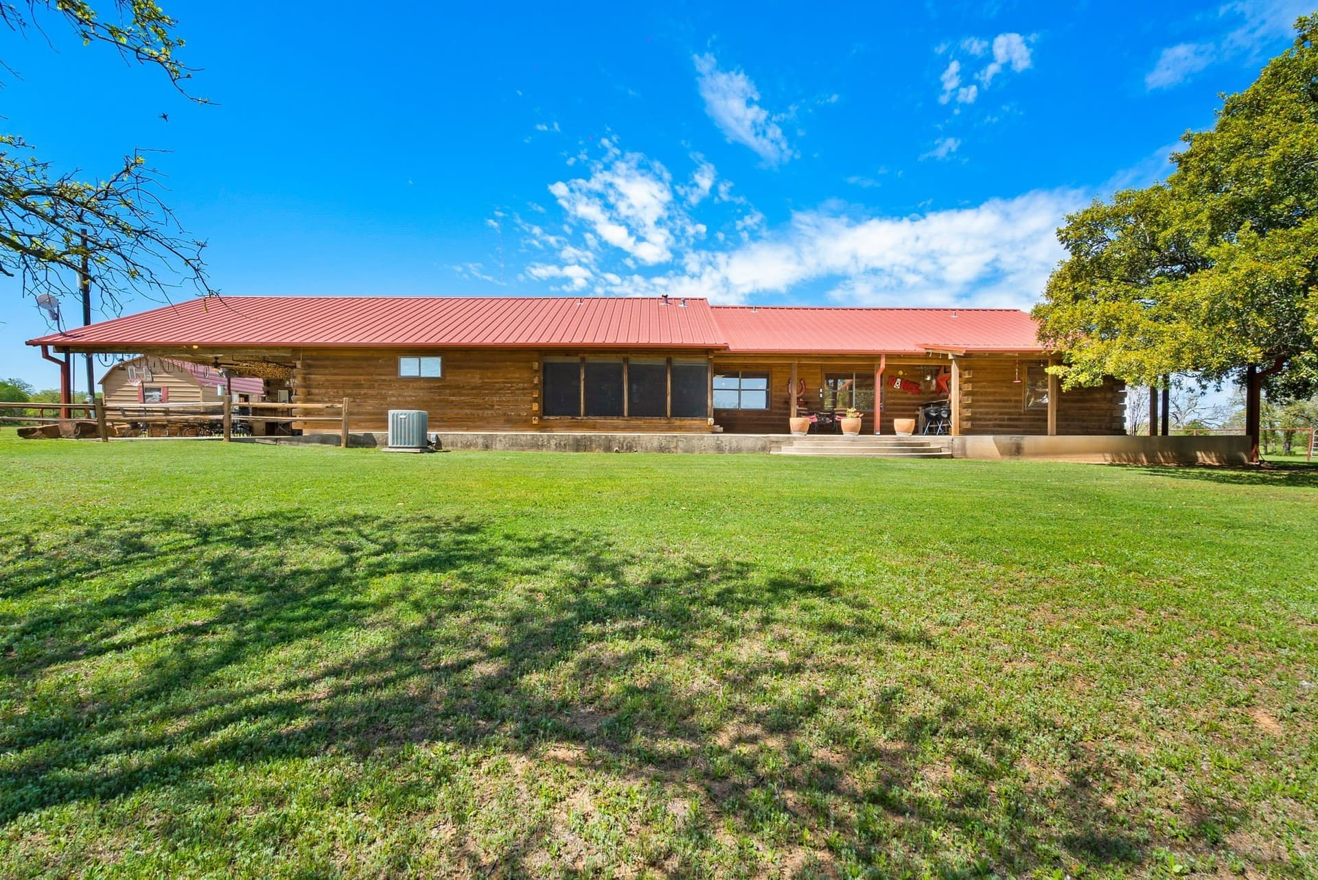 26.69 acres in Erath County gallery image 2