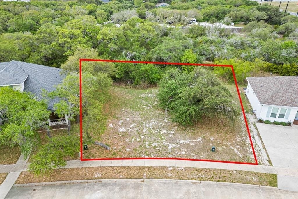 0.18 acres in Texas County gallery image 2