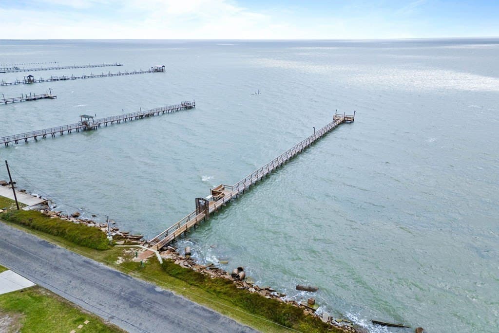 0.18 acres in Texas County featured view