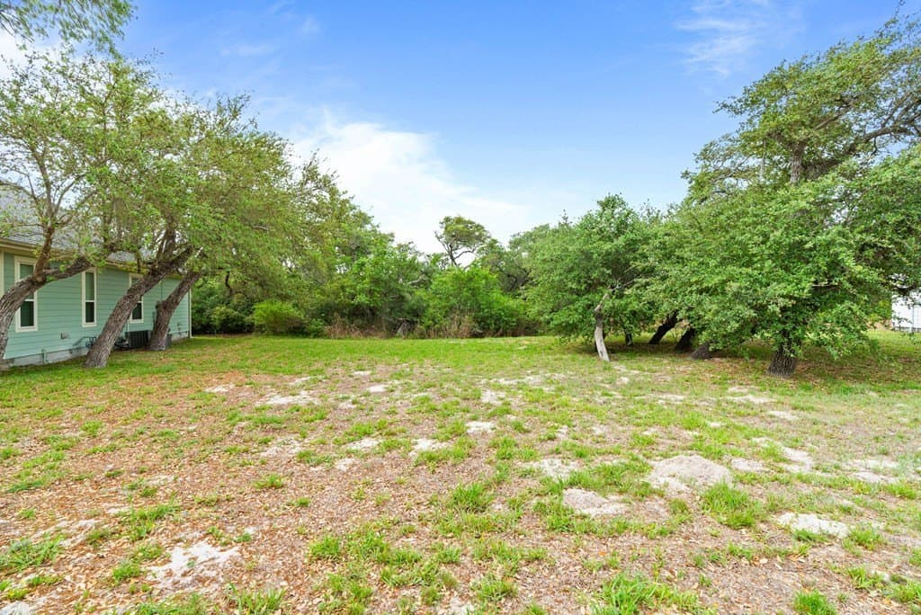 0.18 acres in Texas County - photo 7