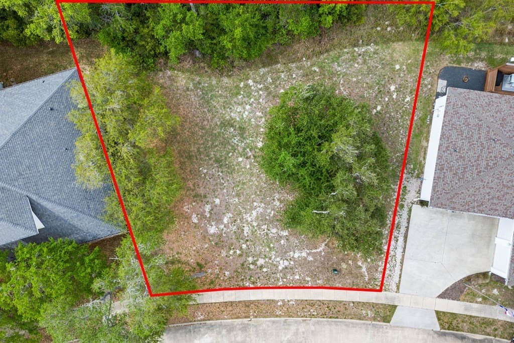0.18 acres in Texas County gallery image 3
