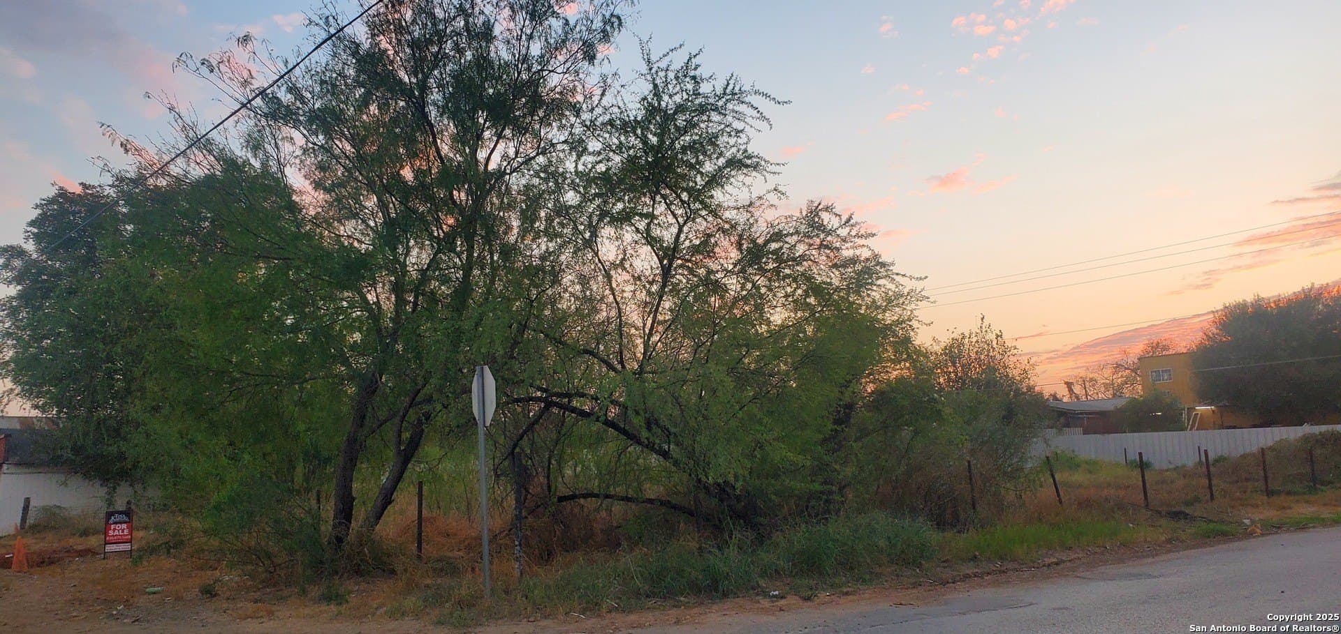 0.07 acres in Texas County gallery image 2