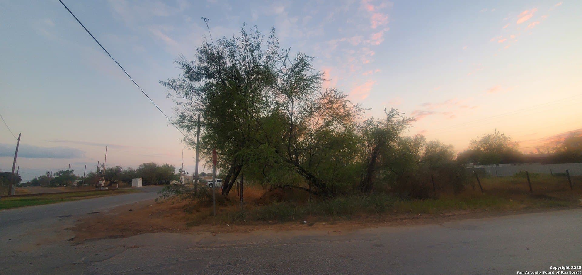0.07 acres in Texas County gallery image 4