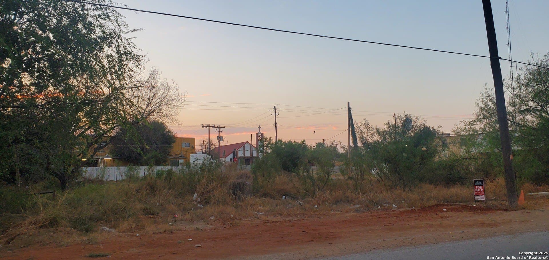 0.07 acres in Texas County gallery image 3