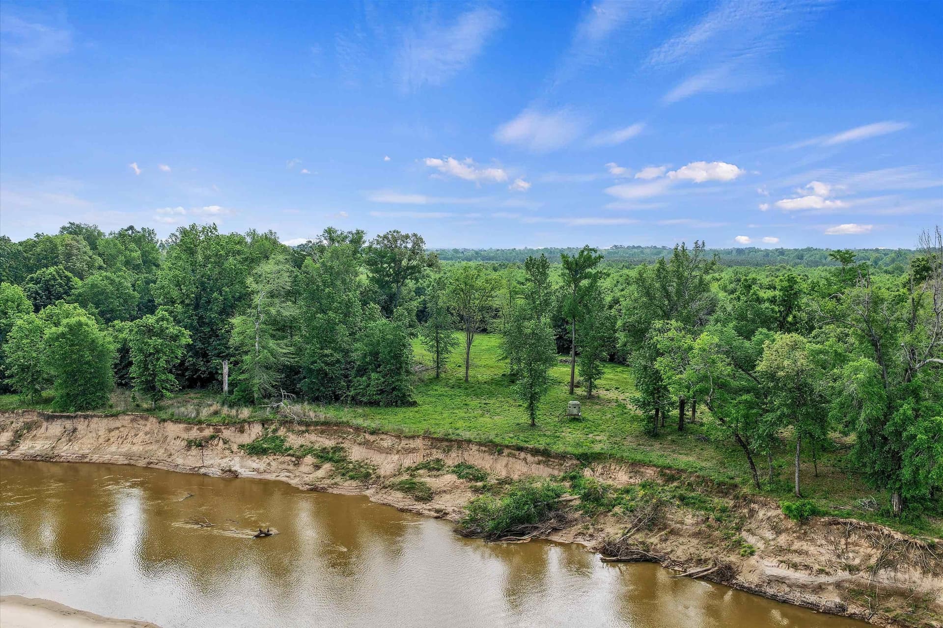 702.52 acres in Panola County - photo 25