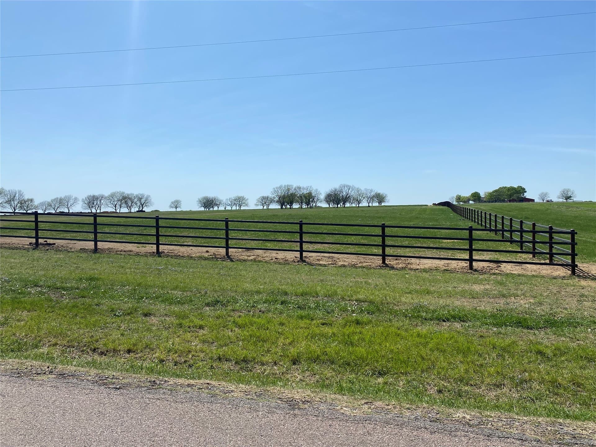 4.83 acres in Grayson County - photo 10