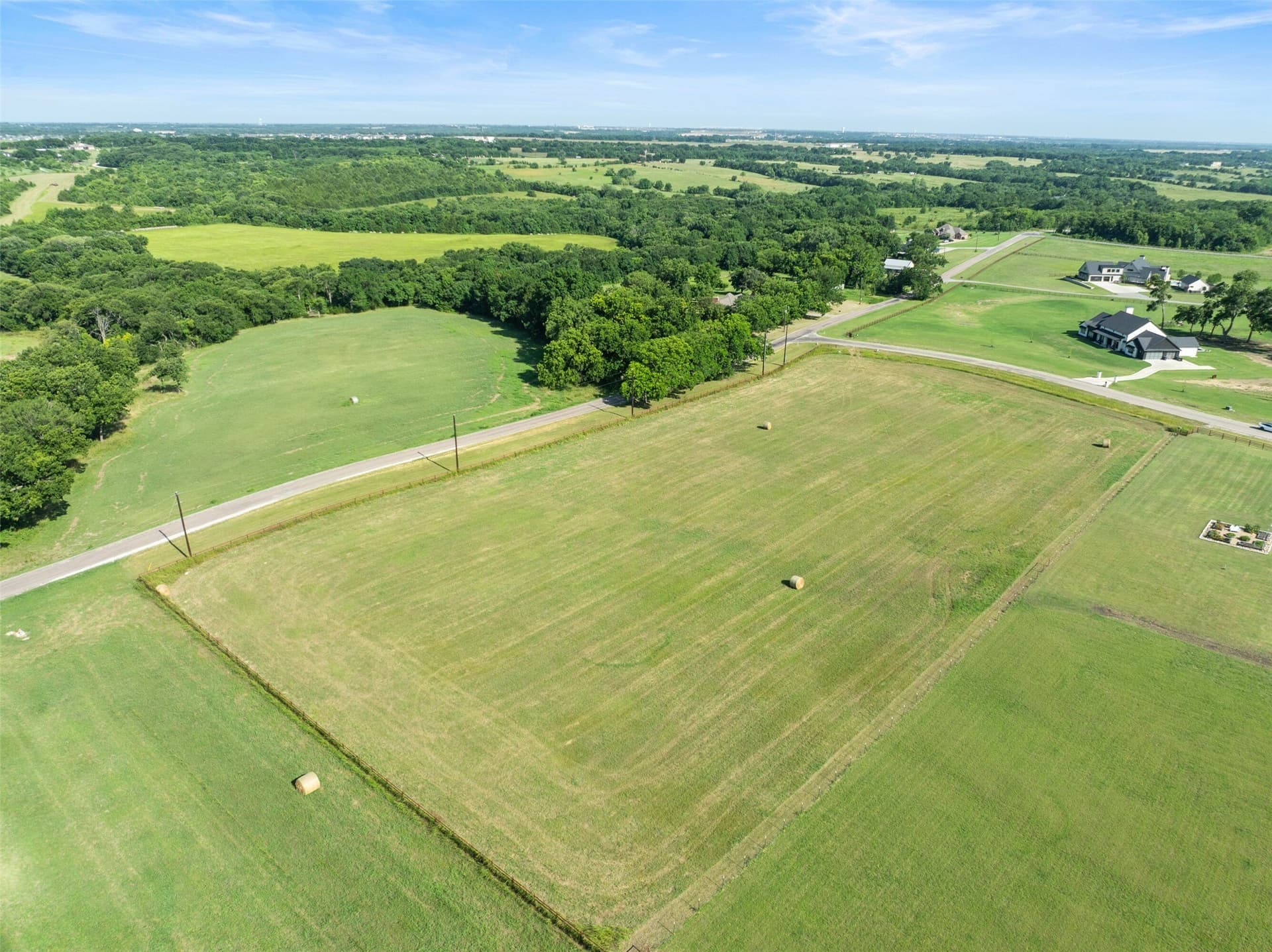 4.83 acres in Grayson County - photo 8