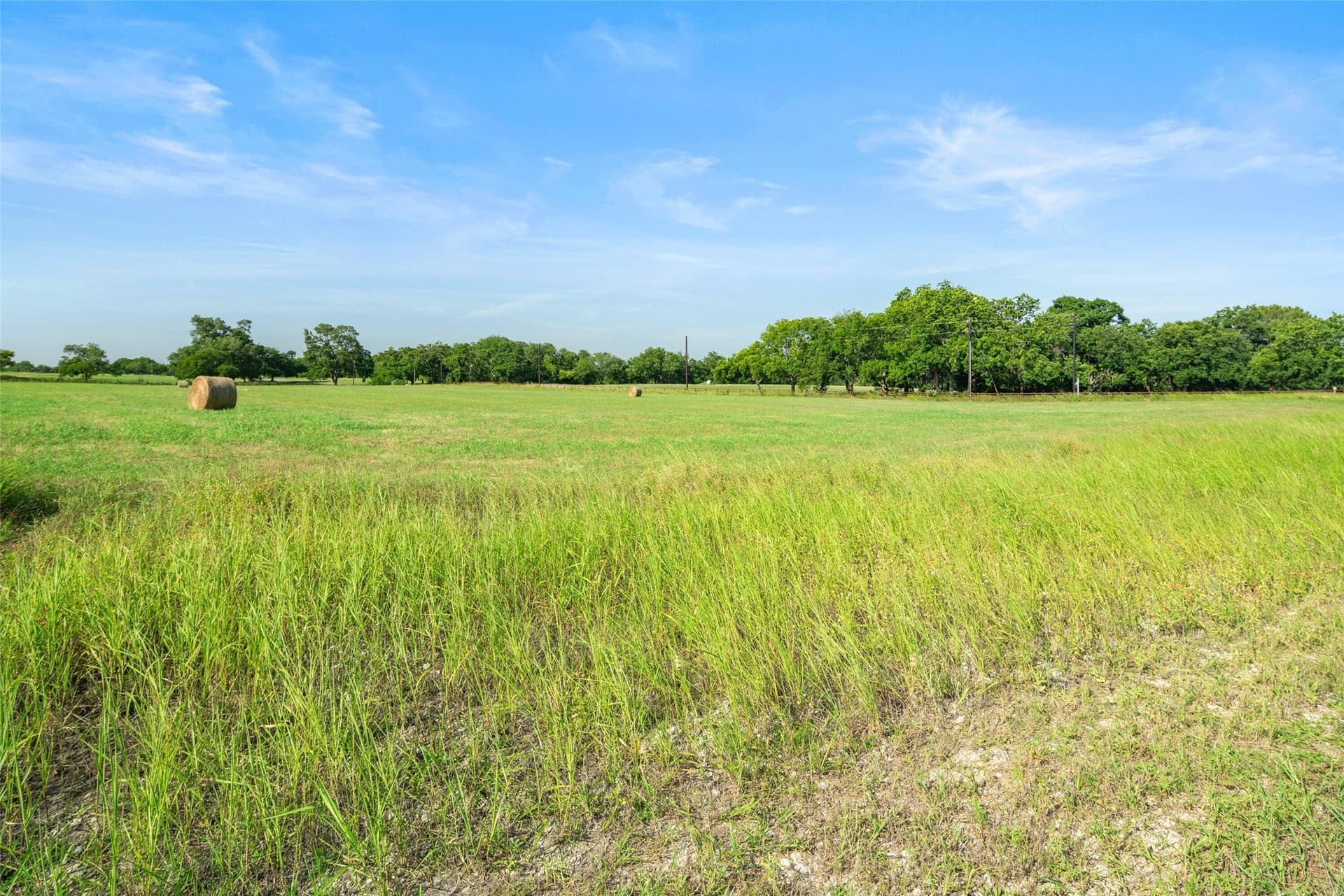 4.83 acres in Grayson County - photo 12