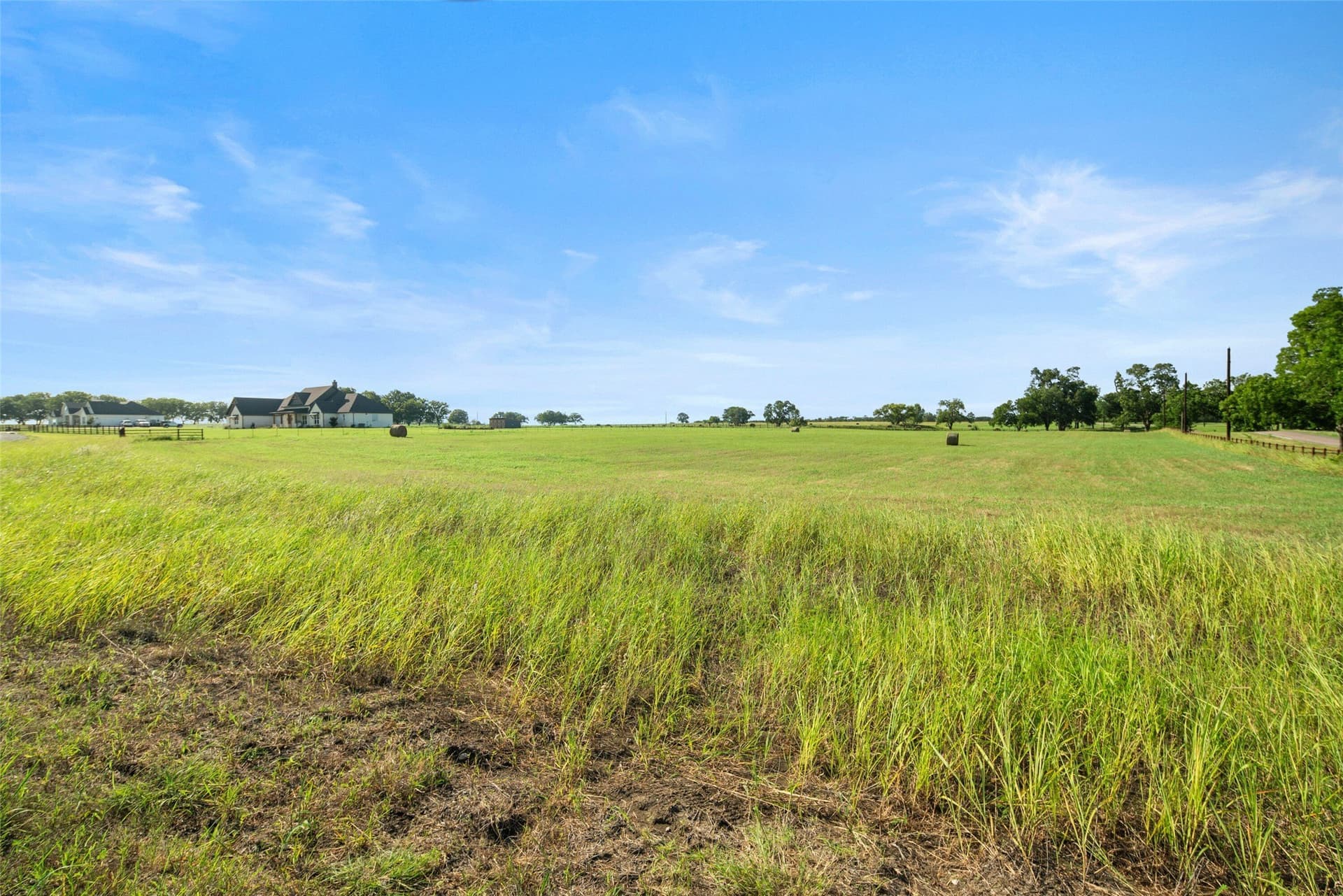 4.83 acres in Grayson County - photo 13