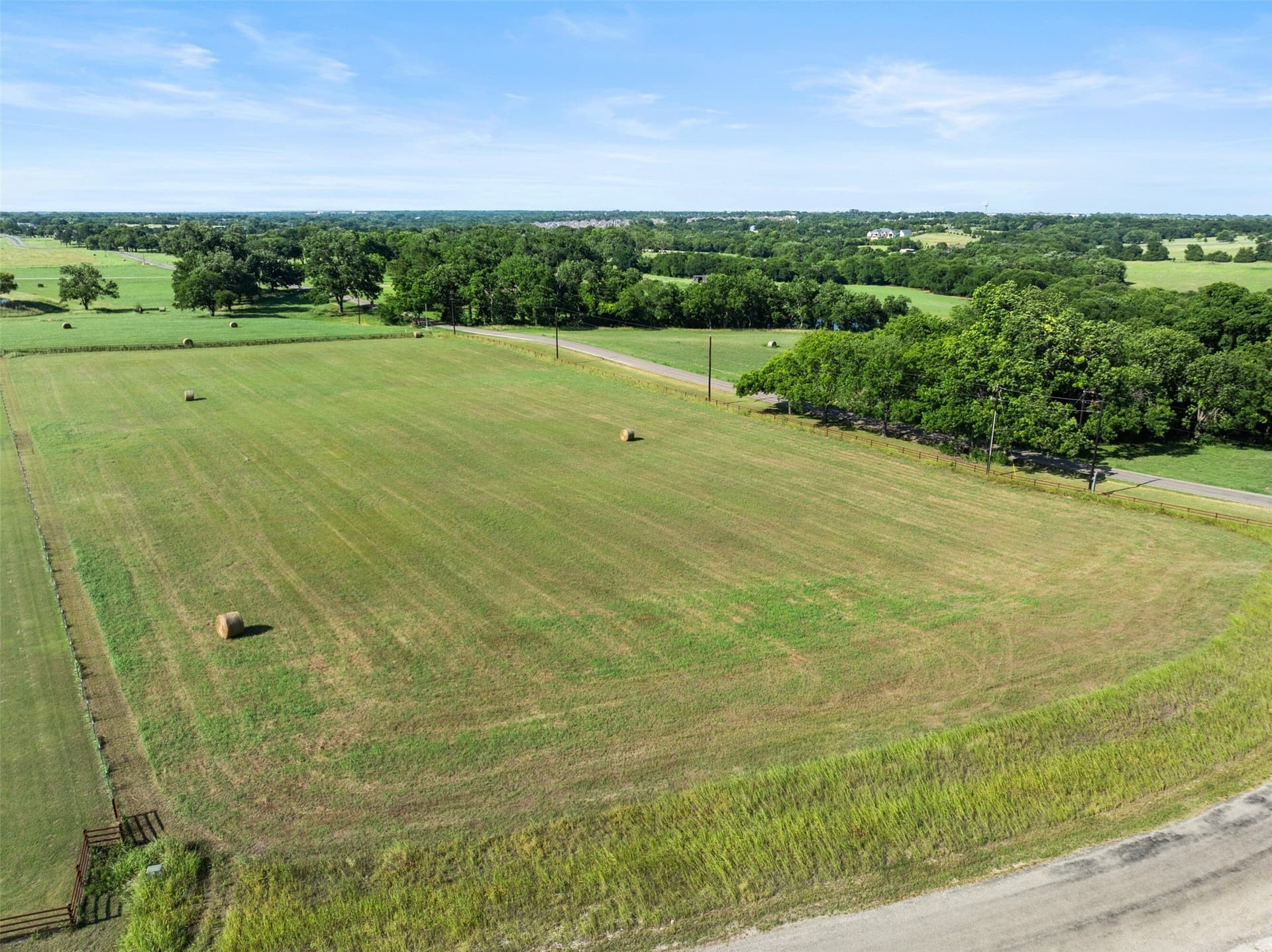 4.83 acres in Grayson County - photo 14
