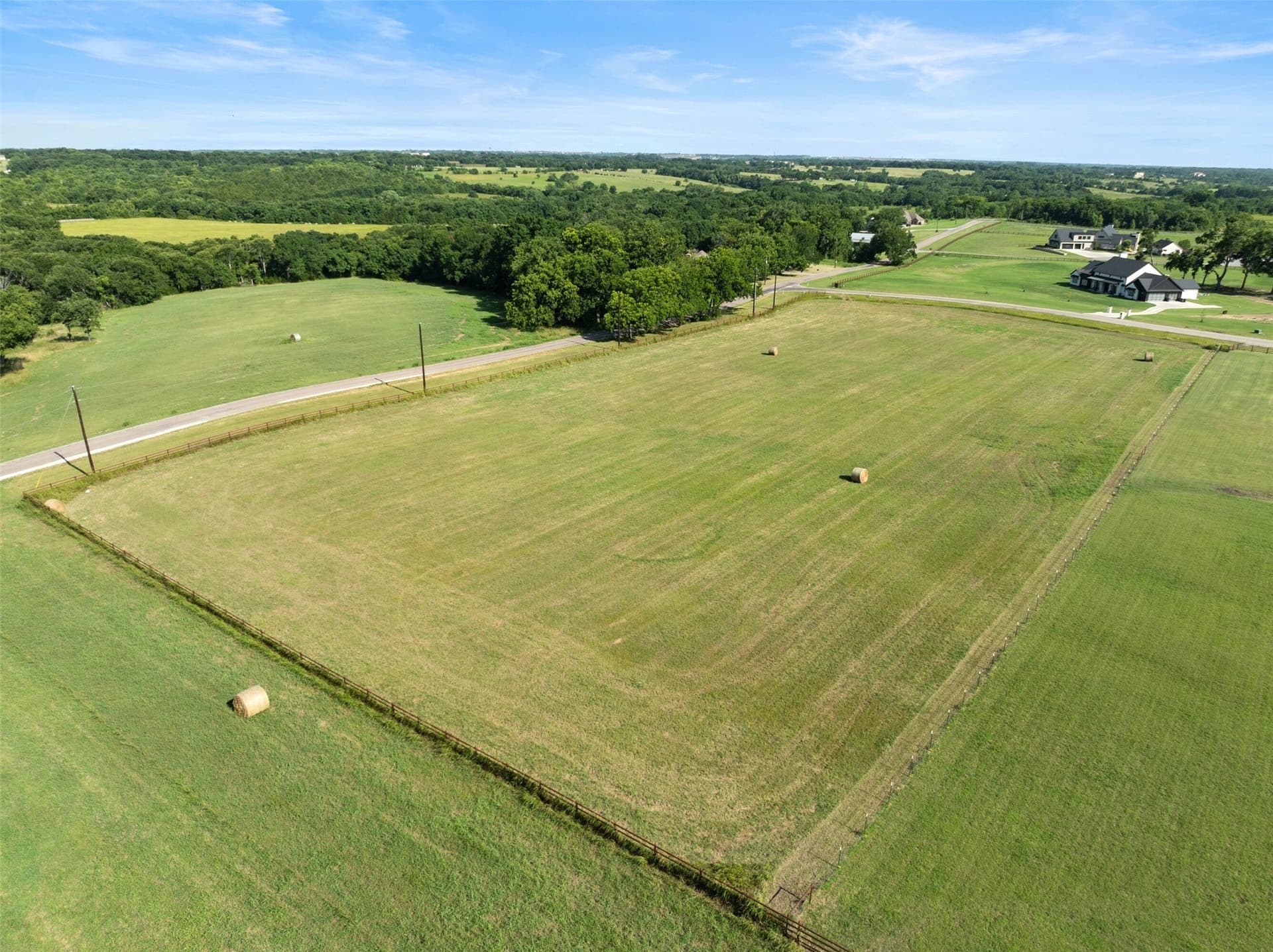 4.83 acres in Grayson County - photo 9
