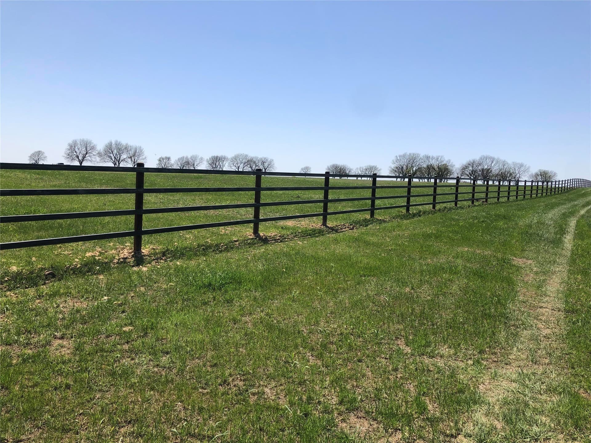 4.83 acres in Grayson County - photo 11