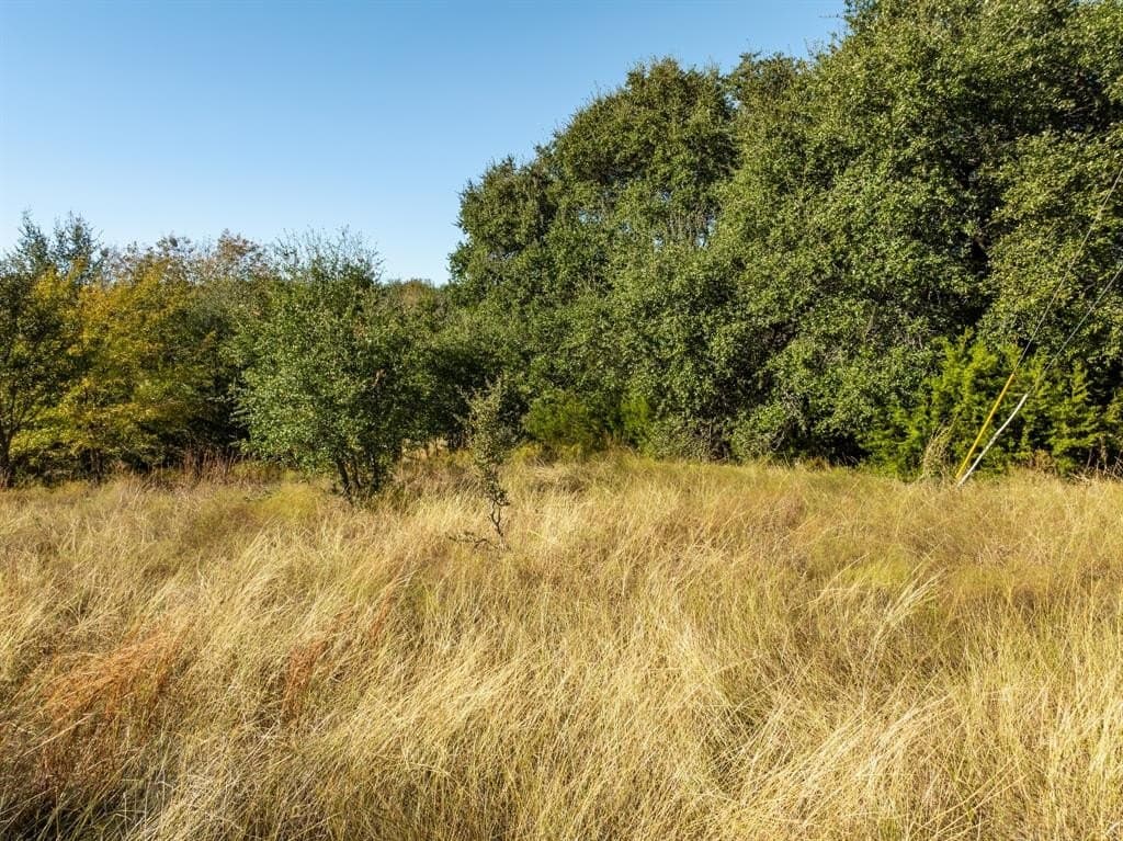 0.48 acres in Hill County featured view