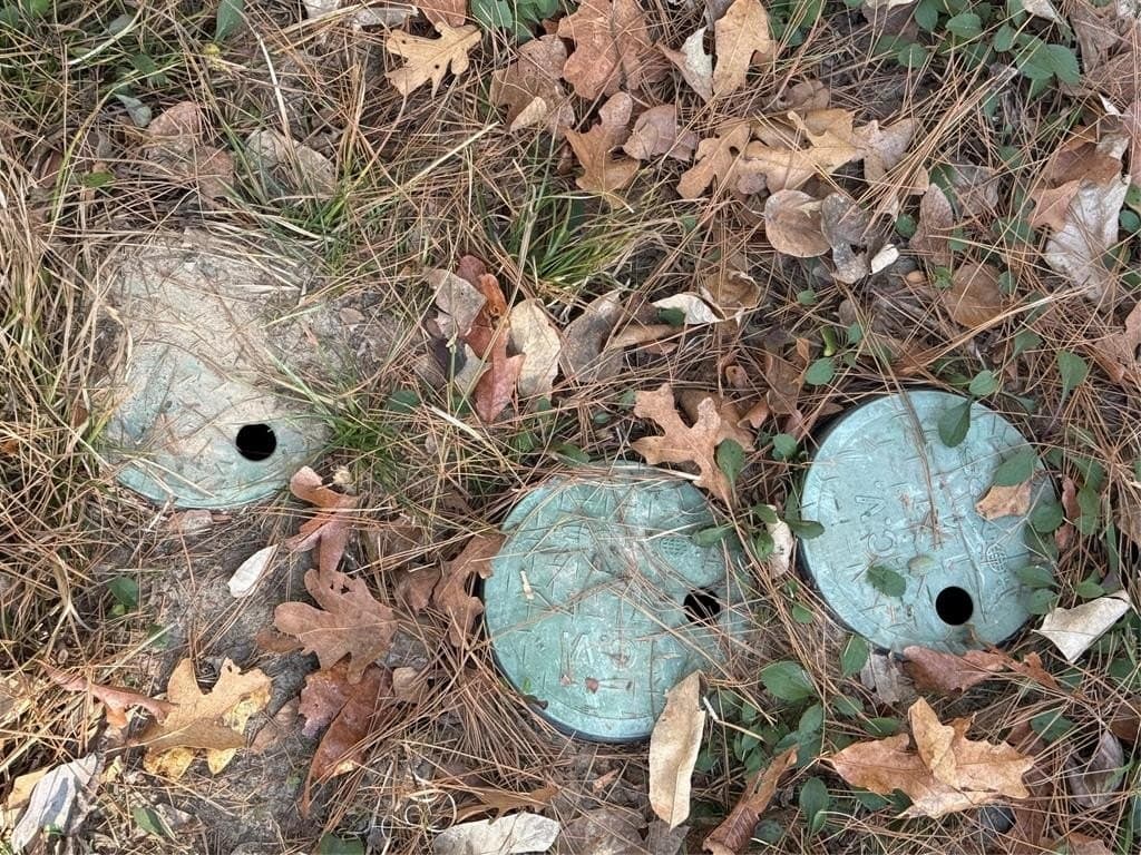 2.06 acres in Wood County featured view