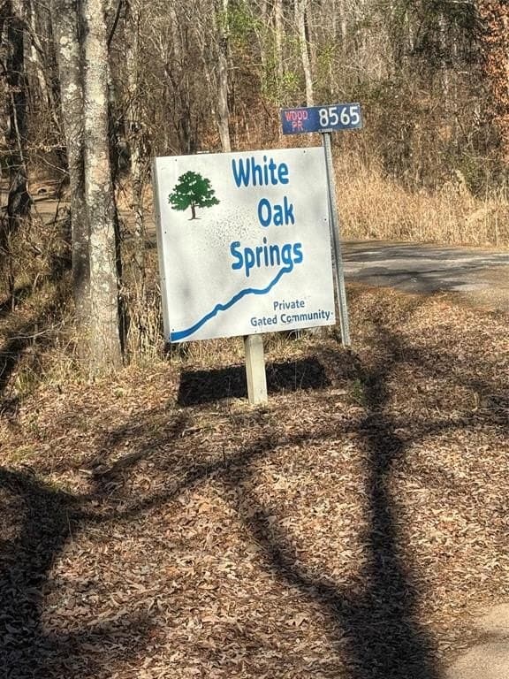 2.06 acres in Wood County gallery image 2