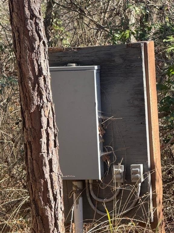 2.06 acres in Wood County gallery image 4