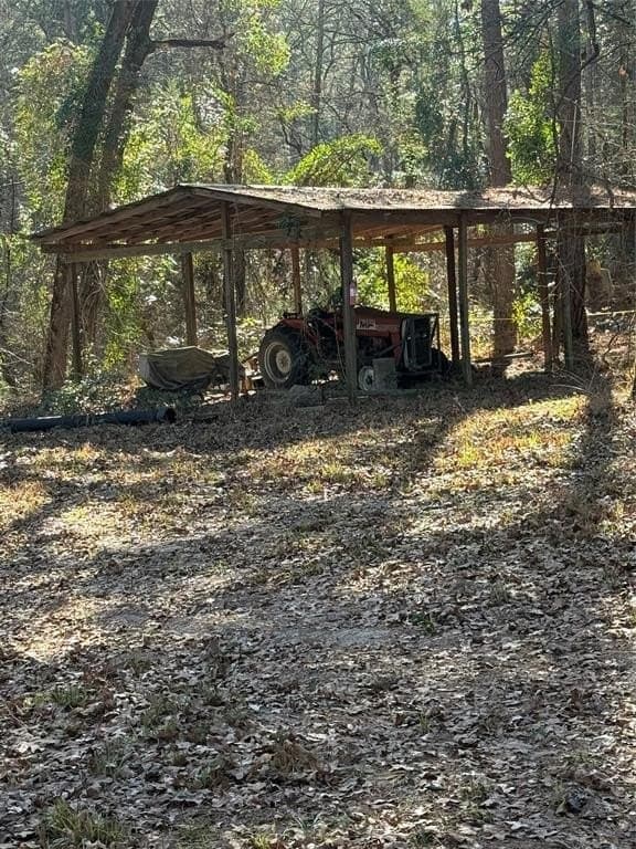 2.06 acres in Wood County gallery image 3