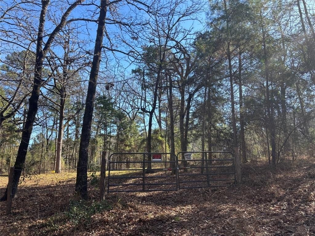 2.06 acres in Wood County