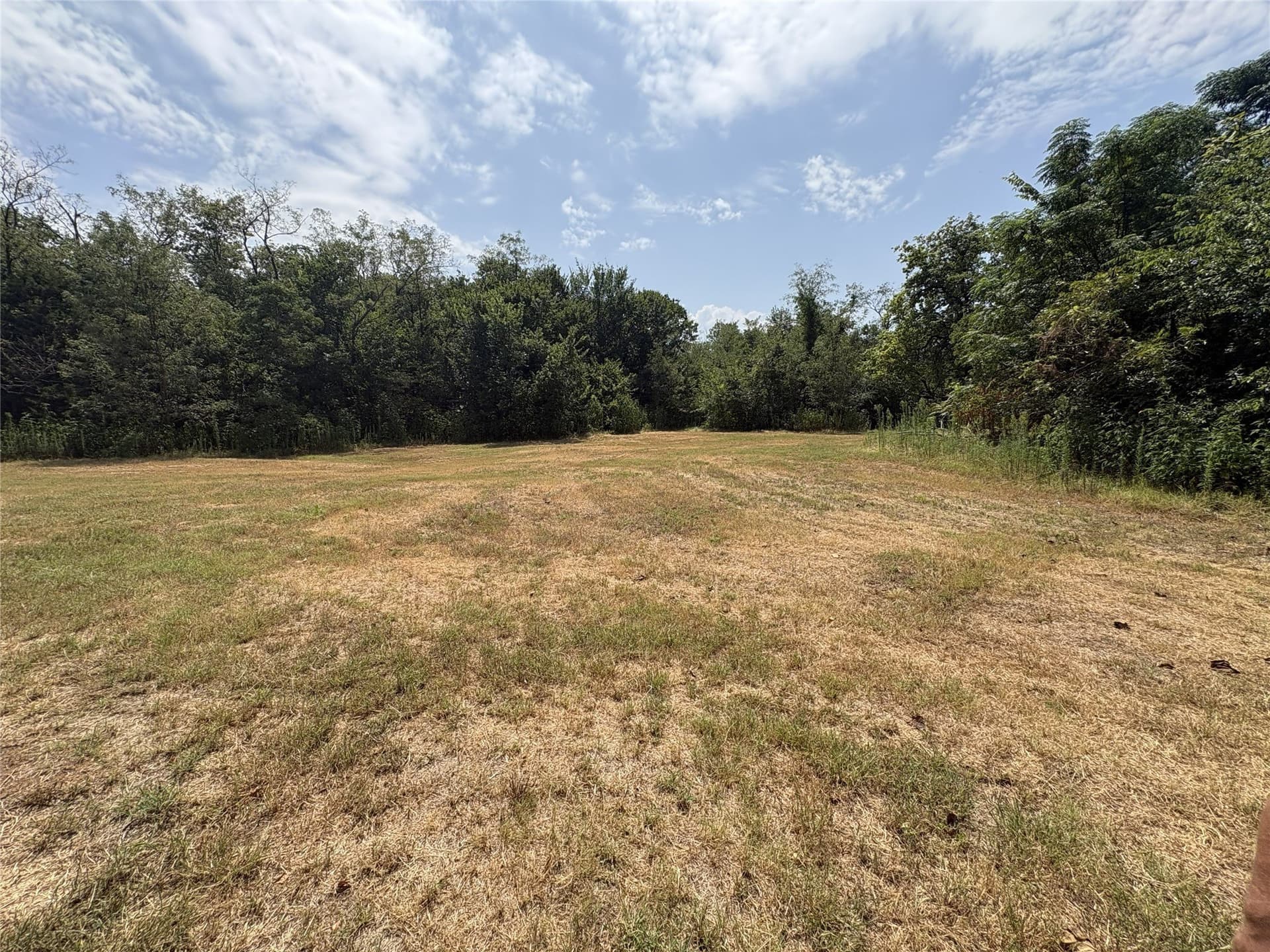 2.24 acres in Grayson County - photo 8