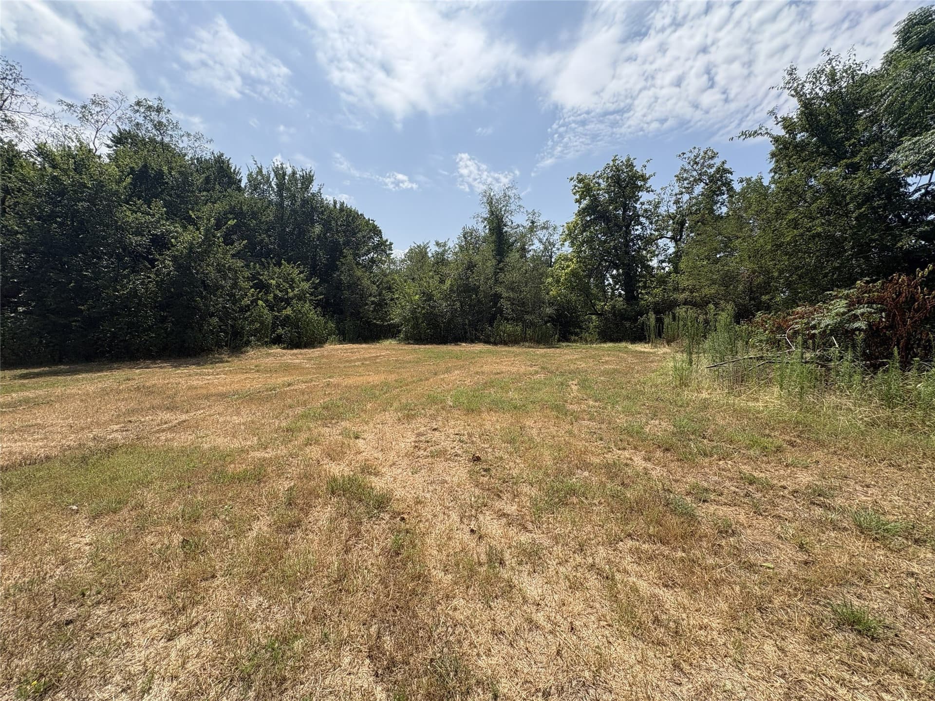 2.24 acres in Grayson County - photo 5