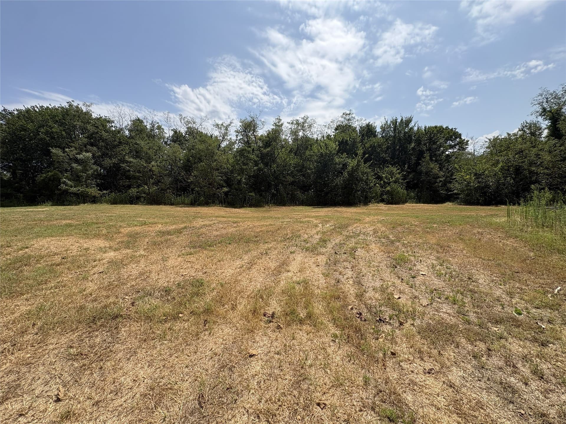 2.24 acres in Grayson County - photo 7
