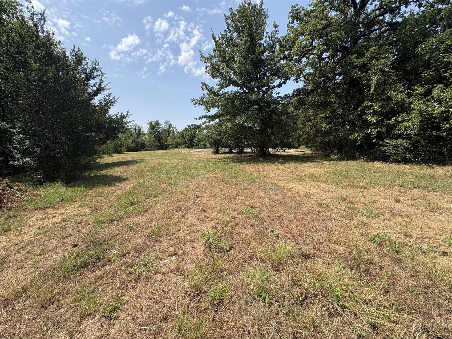 2.24 acres in Grayson County - photo 10