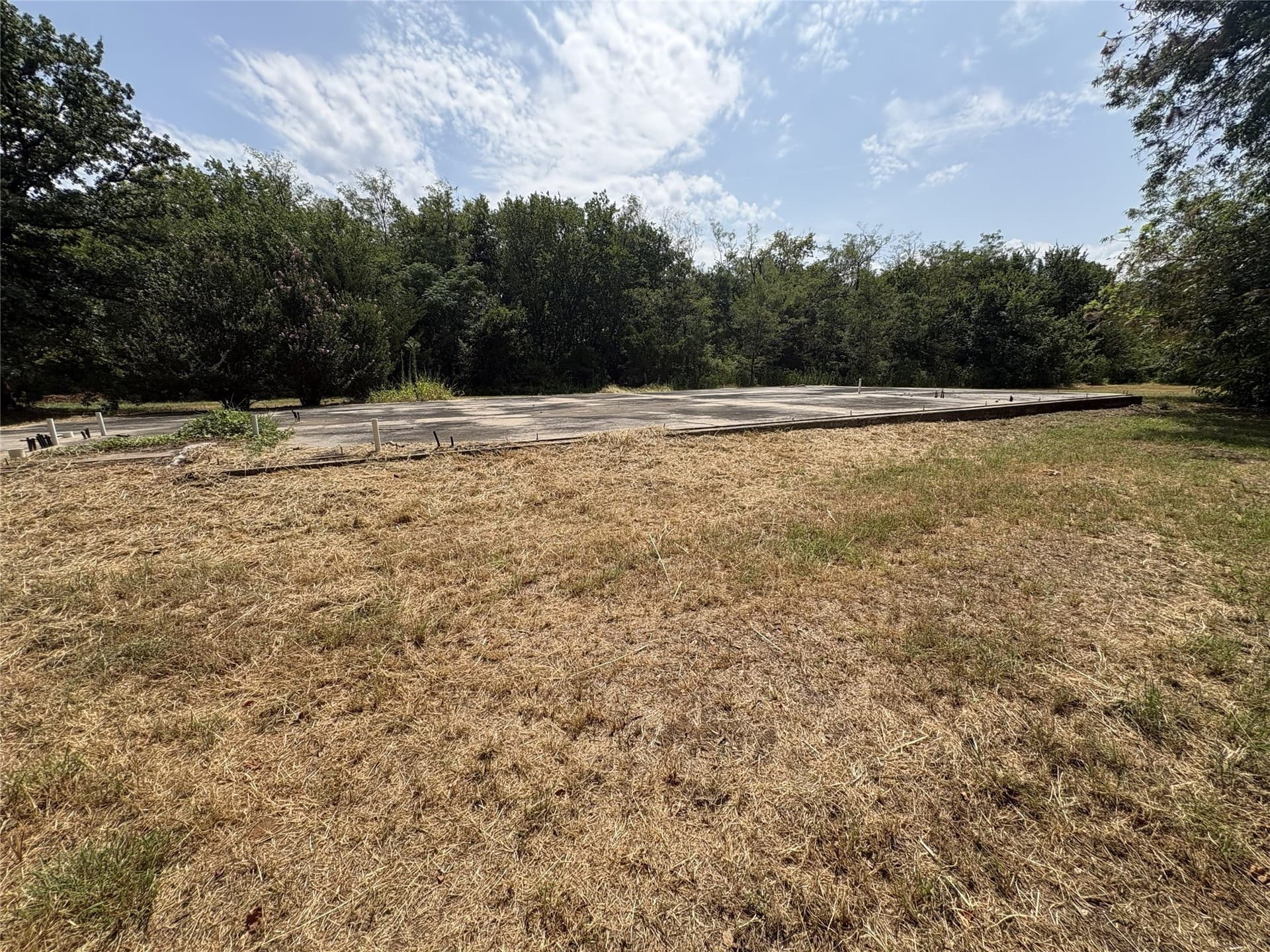 2.24 acres in Grayson County - photo 9