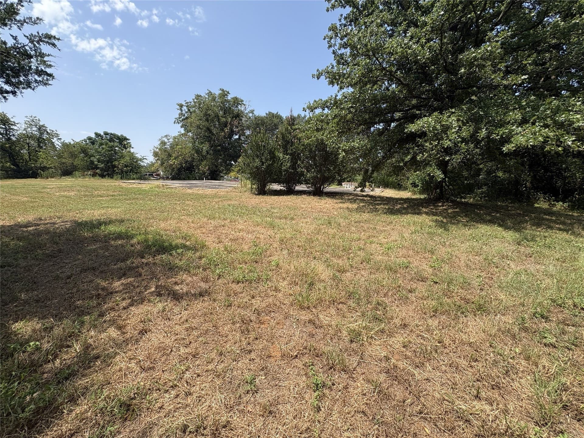 2.24 acres in Grayson County - photo 6