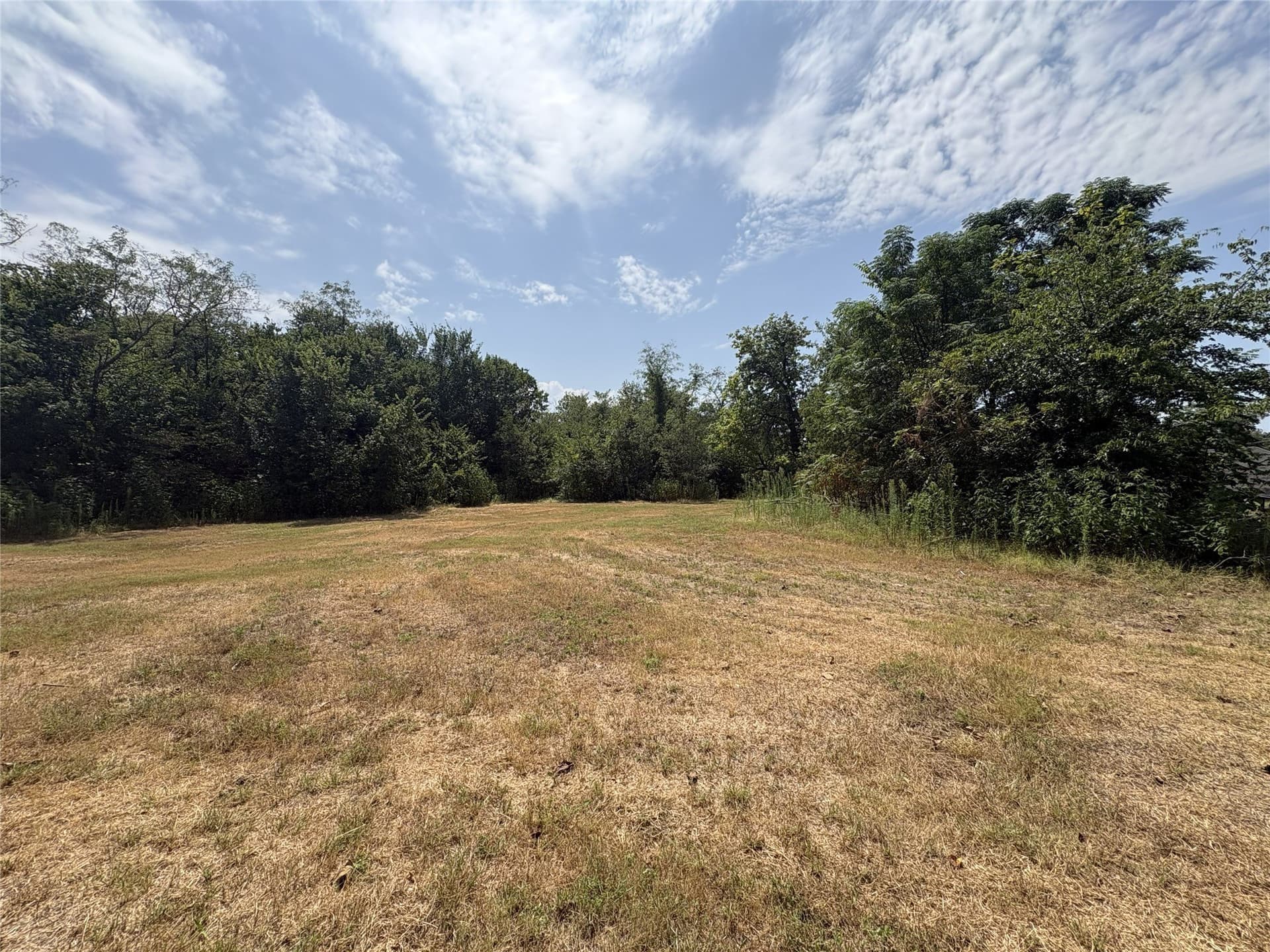 2.24 acres in Grayson County - photo 4