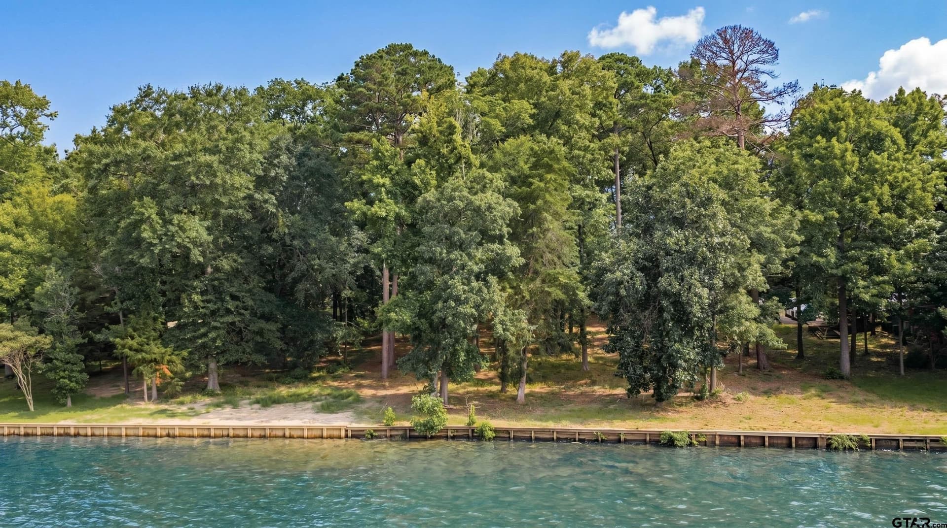 0.88 acres in Franklin County - photo 17