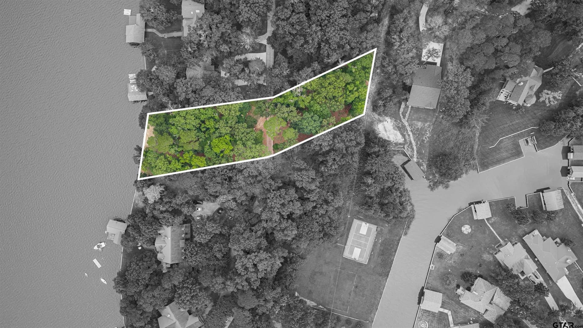 0.88 acres in Franklin County gallery image 2