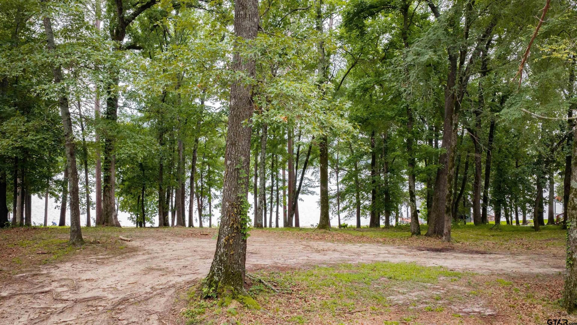 0.88 acres in Franklin County - photo 10