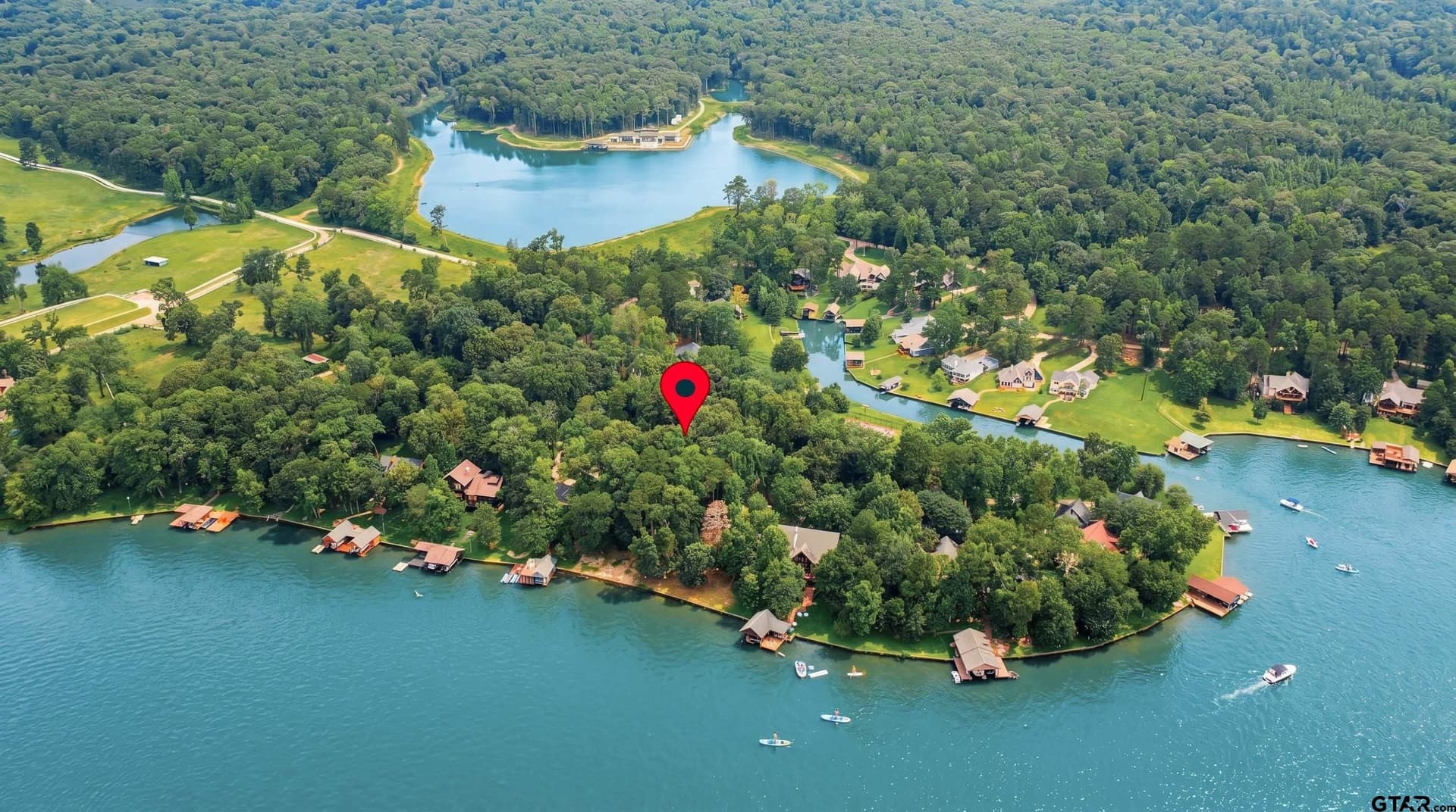 0.88 acres in Franklin County - photo 14