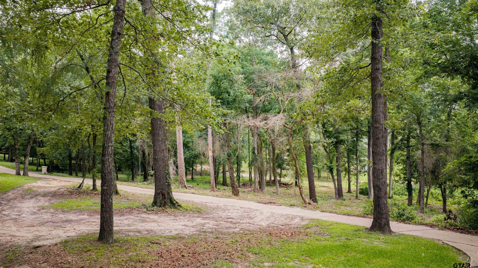 0.88 acres in Franklin County - photo 13