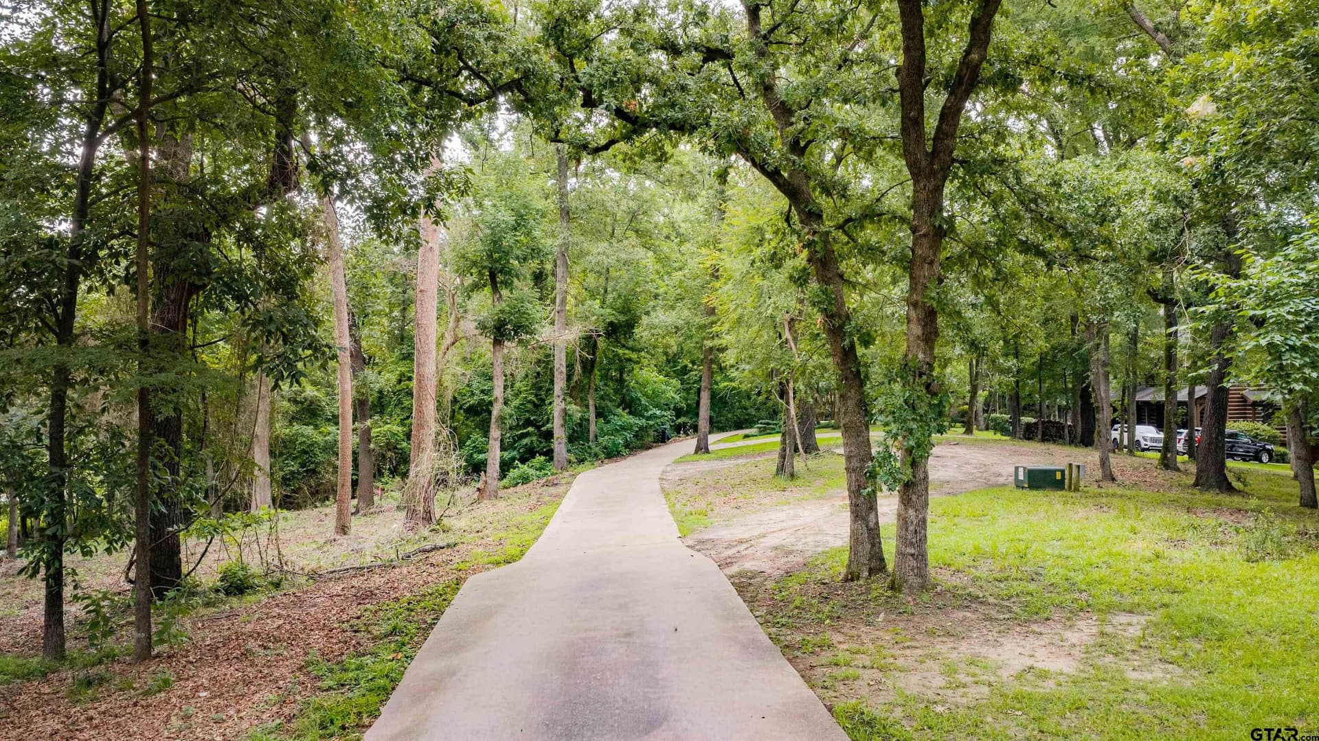 0.88 acres in Franklin County featured view