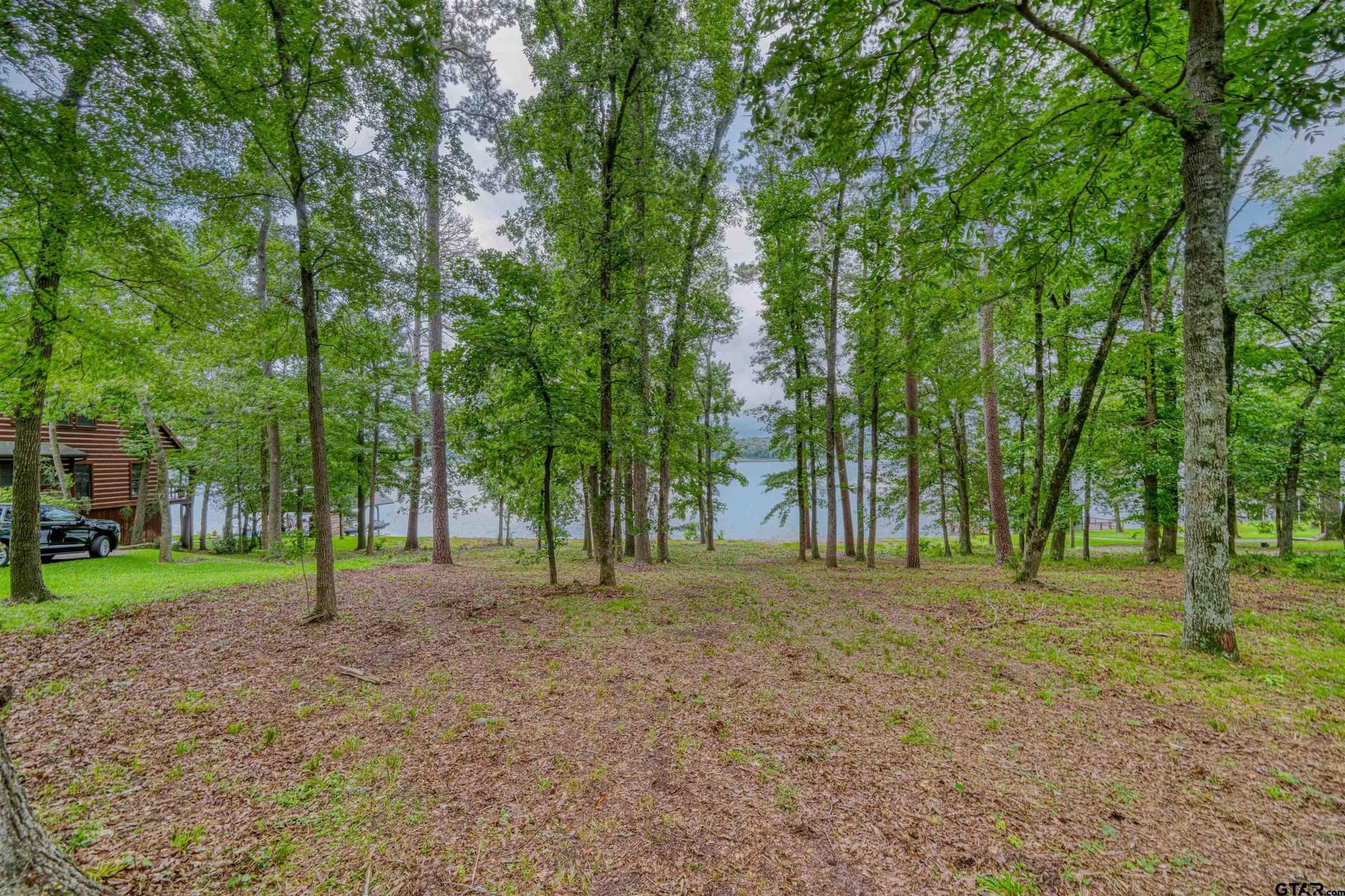0.88 acres in Franklin County - photo 11