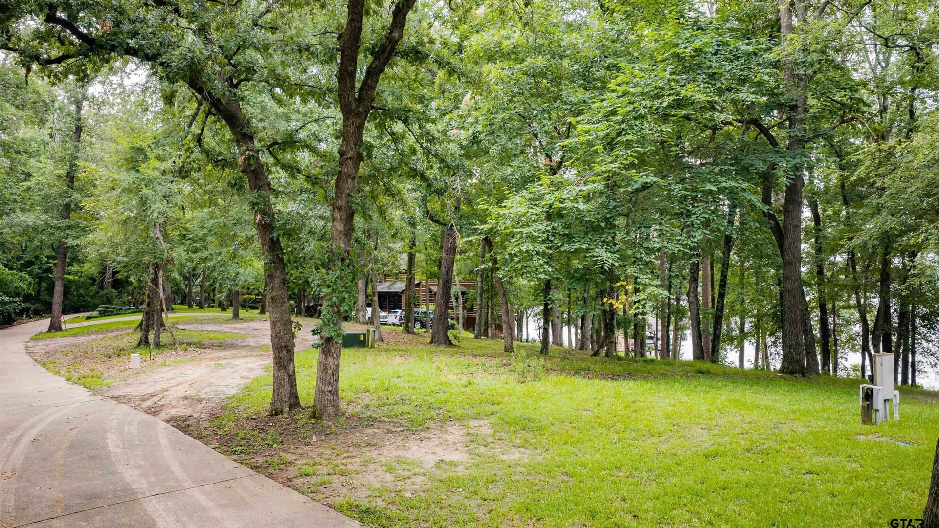 0.88 acres in Franklin County - photo 6