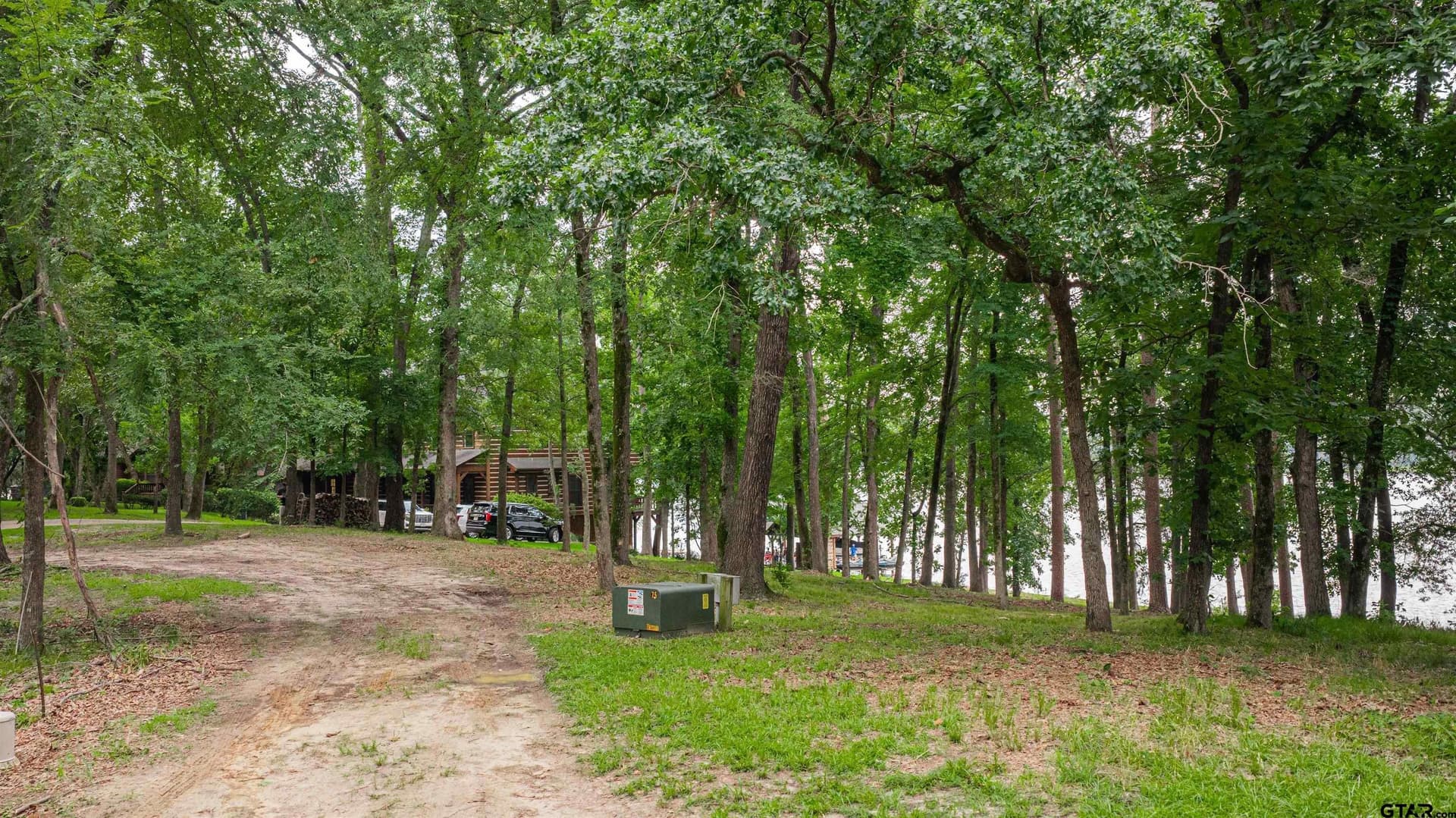 0.88 acres in Franklin County - photo 7