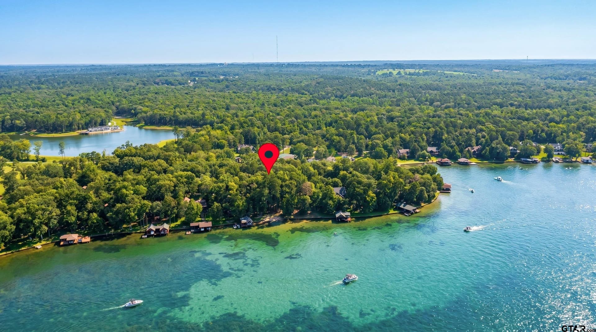 0.88 acres in Franklin County - photo 18
